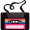 audiotape5