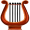 lyre5