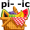 pi-cn-ic5