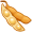 soy5