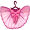 tutu5