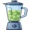 blender5