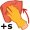 rags5