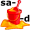 sand5