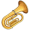 tuba5