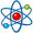 atom5
