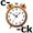 clock5
