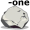 stone5