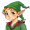 elf5