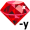 ruby5