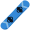snowboard5