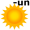 sun5