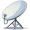 antenna5