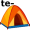 tent5