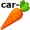 carrot5