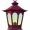 lantern5