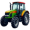 tractor5
