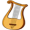 lyre5