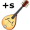 mandolins5