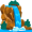 waterfall5