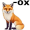 fox5