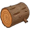 log5