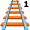 rail5