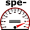 speed5
