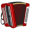 accordion5