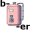 boiler5