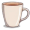 cup5