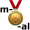 medal5
