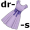 dress5