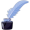 ink5