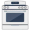 oven5