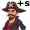 pirates5