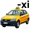 taxi5