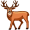 elk5