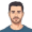 man5