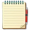 notepad5