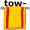 towel5