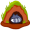 den5