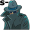 spy5