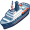 vessels5