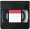 videotape5