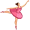 ballerina5