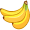 bananas5
