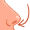 nostril5