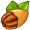 nut5