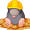 mole5